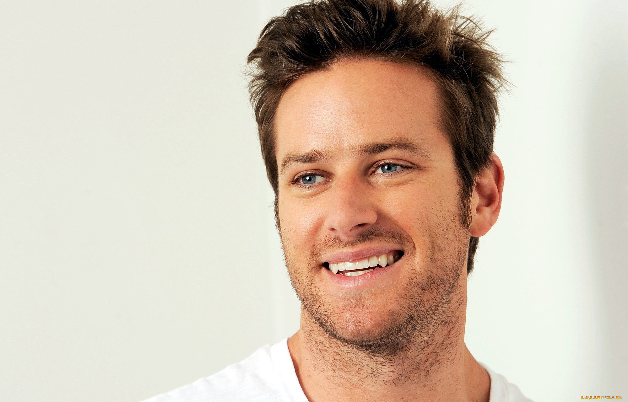 , armie hammer, , 